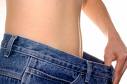 Buy Weight Loss Medication Online - Mexico Pharmacy